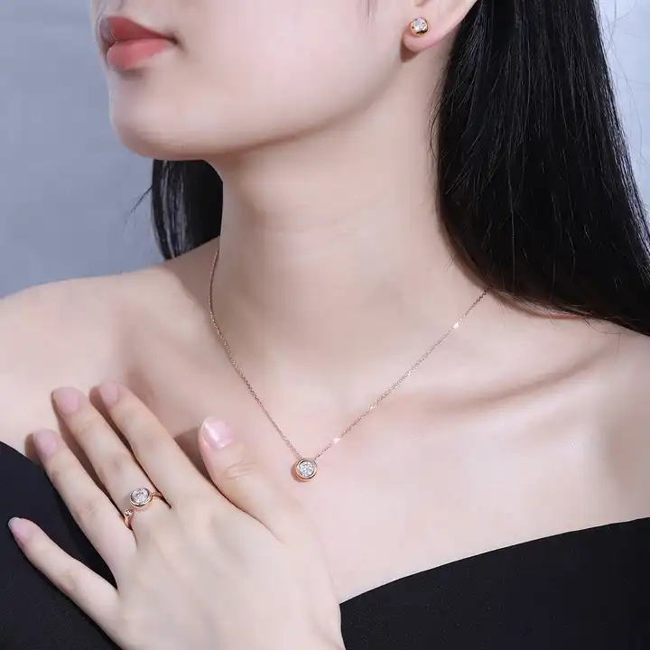 H13a14dfa60d6411faddf18e47e119ebdJ.jpg_720x720q50