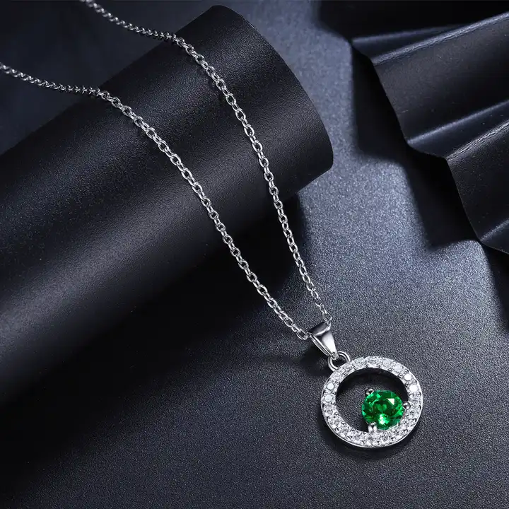 H148896e4da7d44159deada2ca0d247a8S.jpg_720x720q50