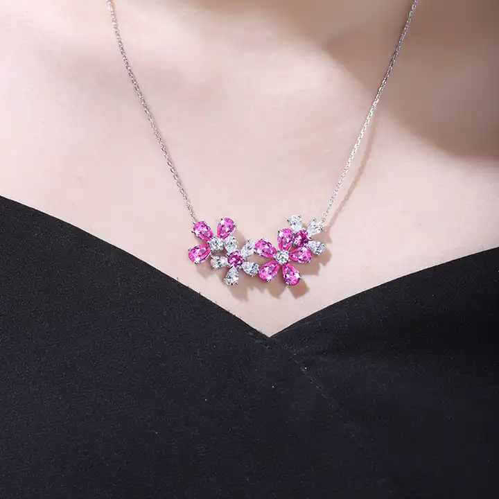 H1492ac0c29a34bca9780935f09ccfc5fR.jpg_720x720q50