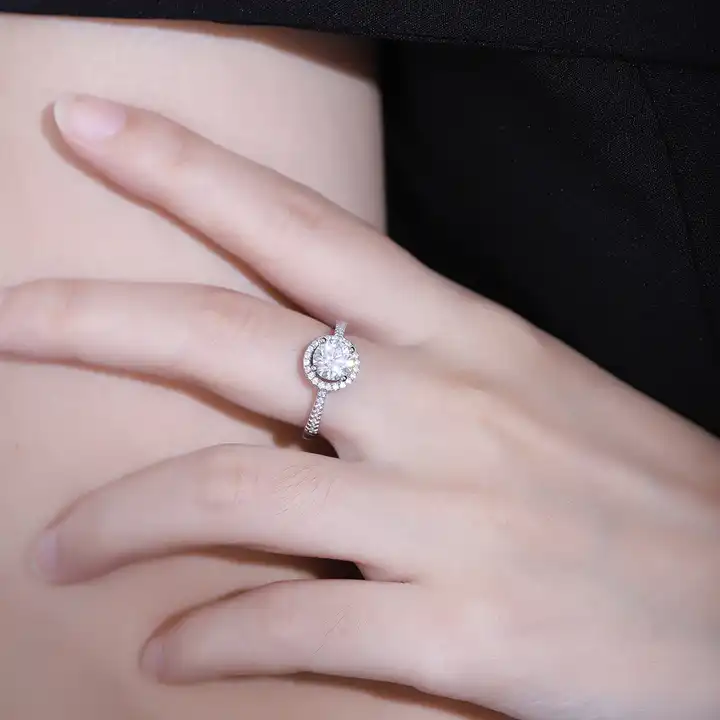 H14d67b3ae8b74e3dabbe0a8b157692531.jpg_720x720q50