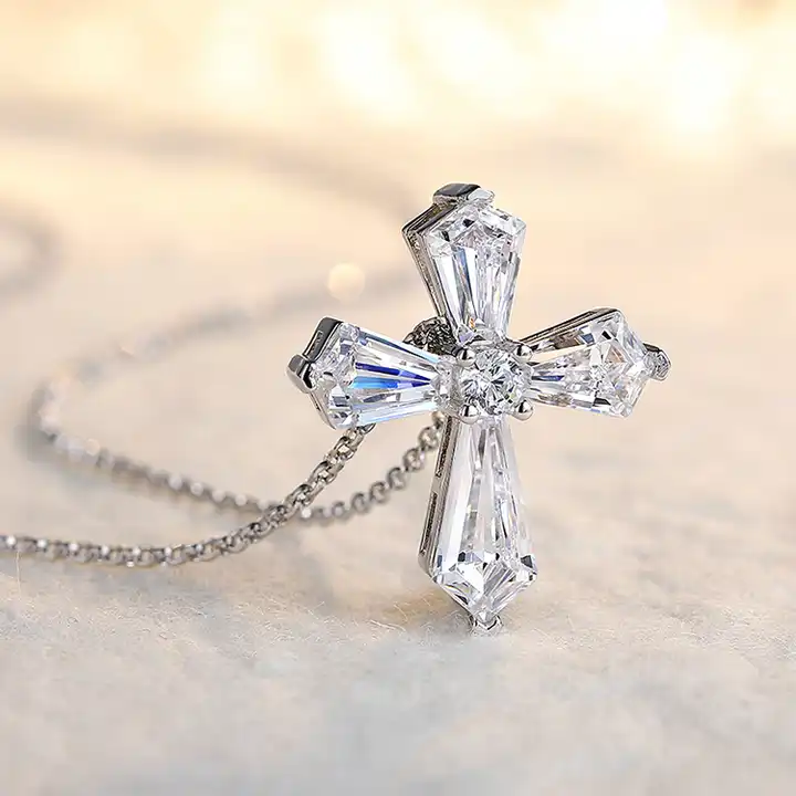 H153e528ebe2c4735aa1f0961bfce2a13V.jpg_720x720q50