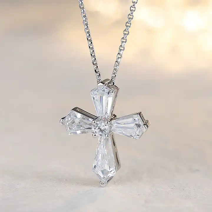 H1591a8daf139479a9ce37820c7fa860an.jpg_720x720q50