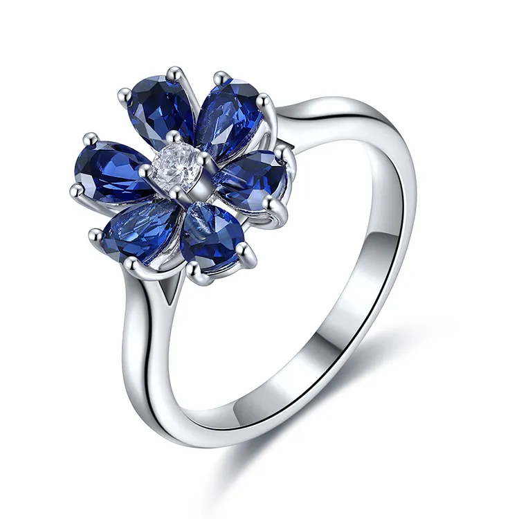 H15a80385cf0840dbadfa05e5a69a5d2bz.jpg_960x960