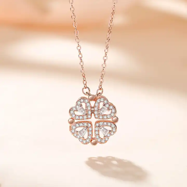 H15aa491368cf44aeb060d9de0b9d37d1Y.jpg_720x720q50