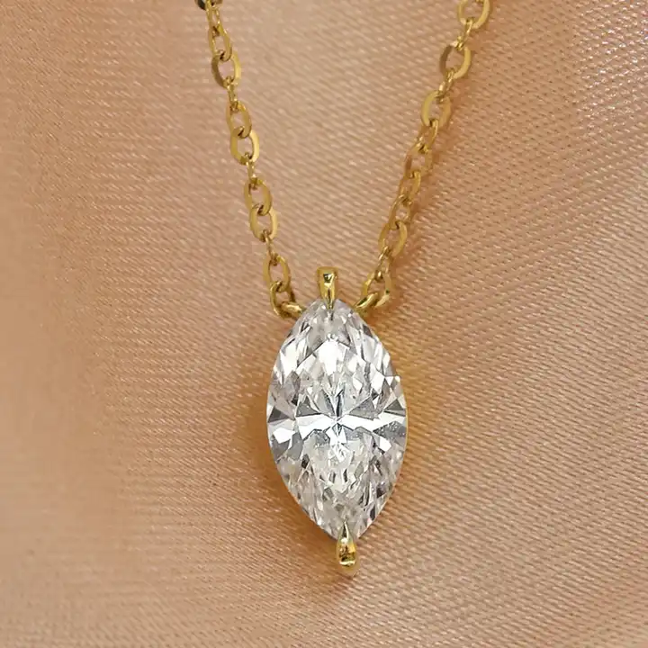 H16609da70bd74a3aa186e9bc6c06fbf6C.jpg_720x720q50