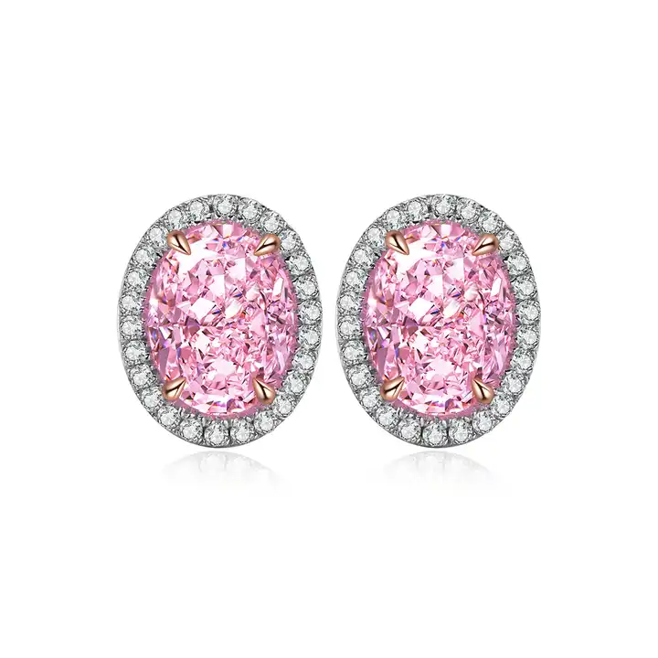 H1678c74a5f92470287baeb1383233ea3Z.jpg_720x720q50