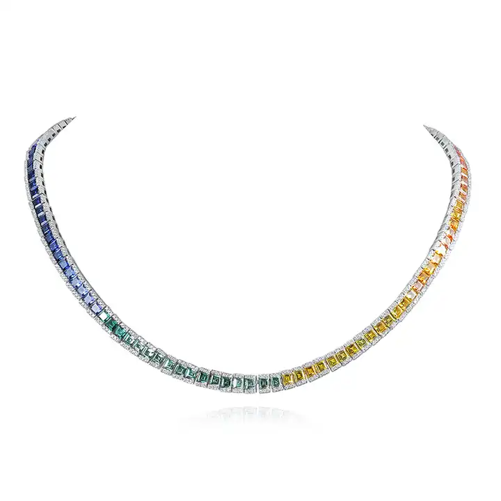 H173b95de6d5e4e53ab079c336ae39689W.jpg_720x720q50