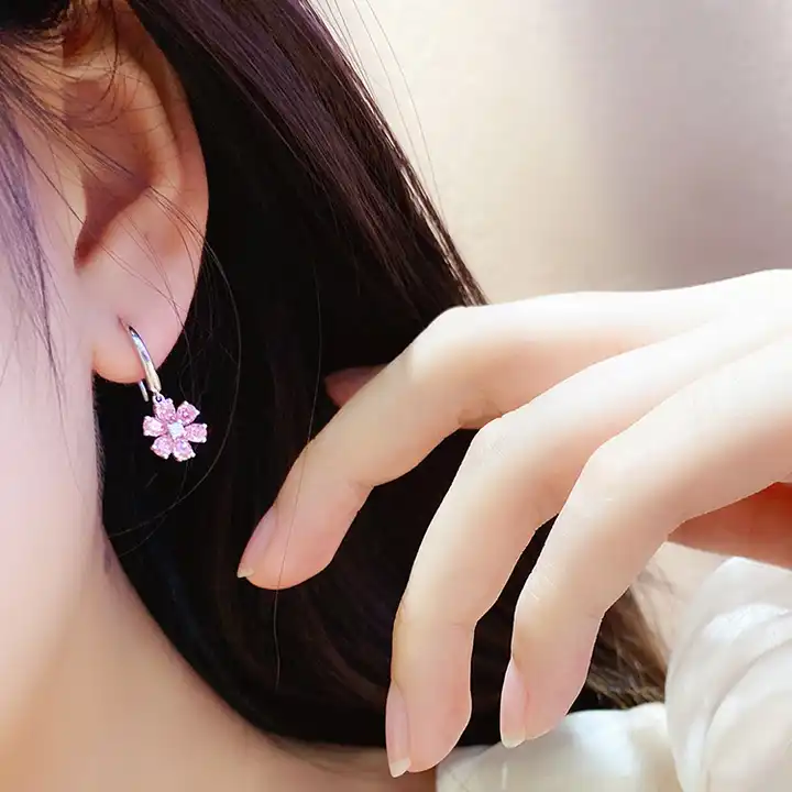 H1789715b71954f98b64228122c133583j.jpg_720x720q50