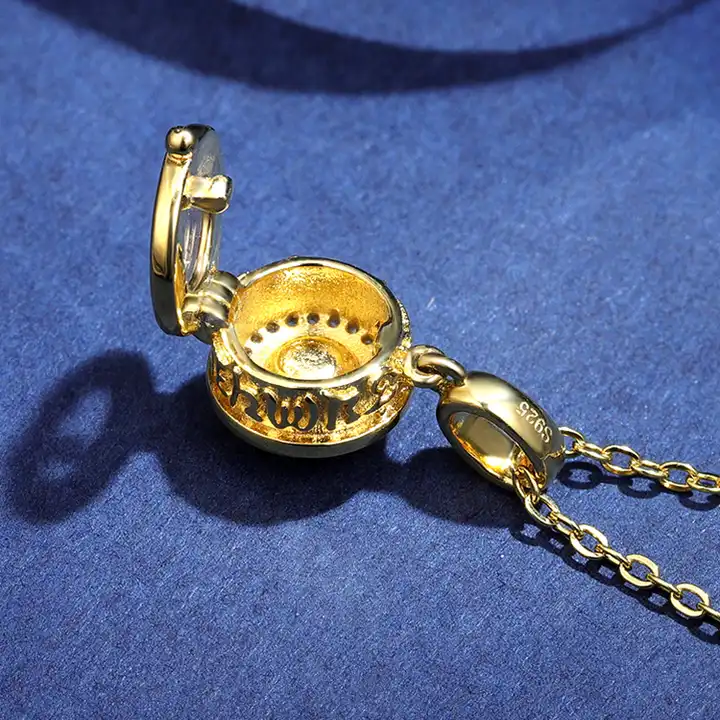 H1809a6c659a54b10a7b8557cf1767d41Q.jpg_720x720q50