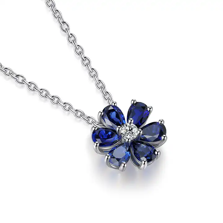 H183a9615bb274134afb5e4b01569aaaeO.jpg_720x720q50