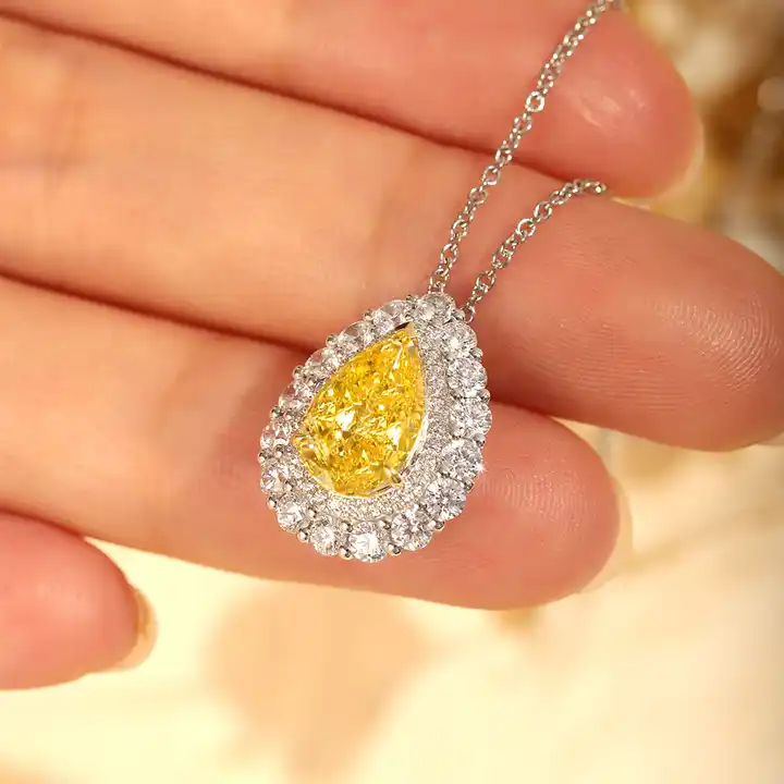 H18890c2372fb4ee097046da543ed6082O.jpg_720x720q50