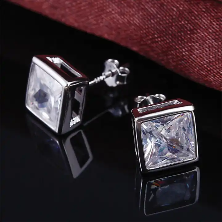 H198830f4924b419fb8495d7781fa79e2p.jpg_720x720q50