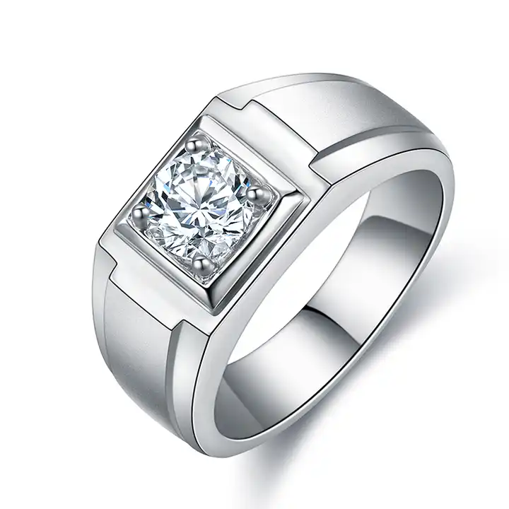 H1a61c0281371470e98790826aa112a678.jpg_720x720q50