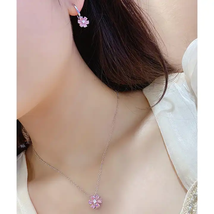 H1ad8e9de9b22474890fda1a8b96012219.jpg_720x720q50