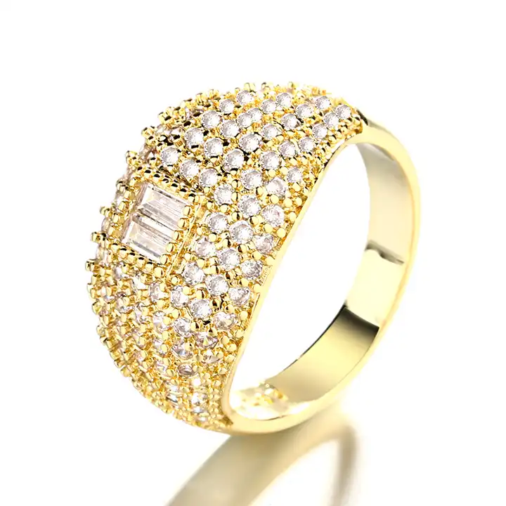 H1add013c83b14fe7a199de6ccd0494b6r.jpg_720x720q50