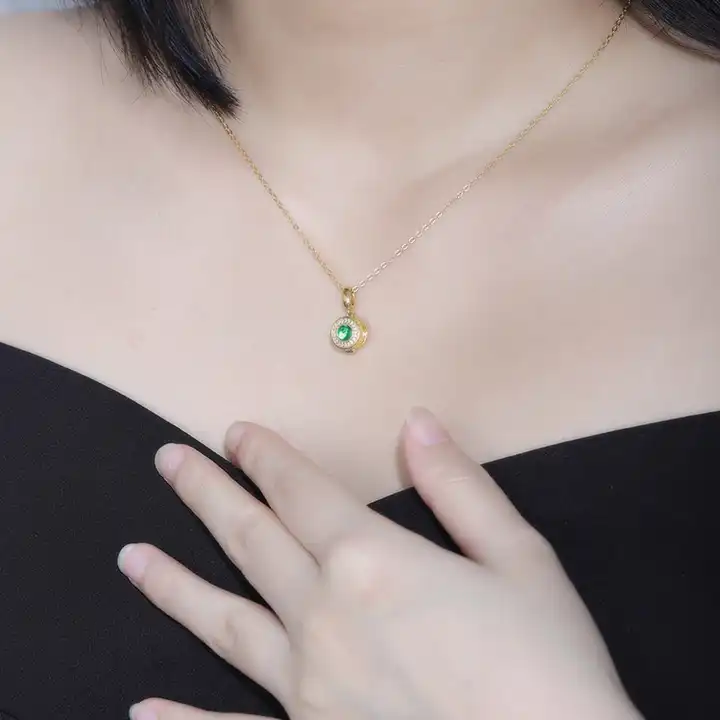 H1bb9580d629f4335a7947b1ef77ec964T.jpg_720x720q50