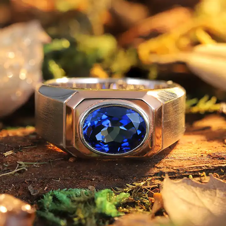 H1c1b7bf6bea04233b7d2178ddd39a8a8p.jpg_720x720q50