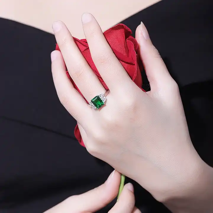 H1c5be8f7d1954c42a0b7c0839fb0da6br.jpg_720x720q50