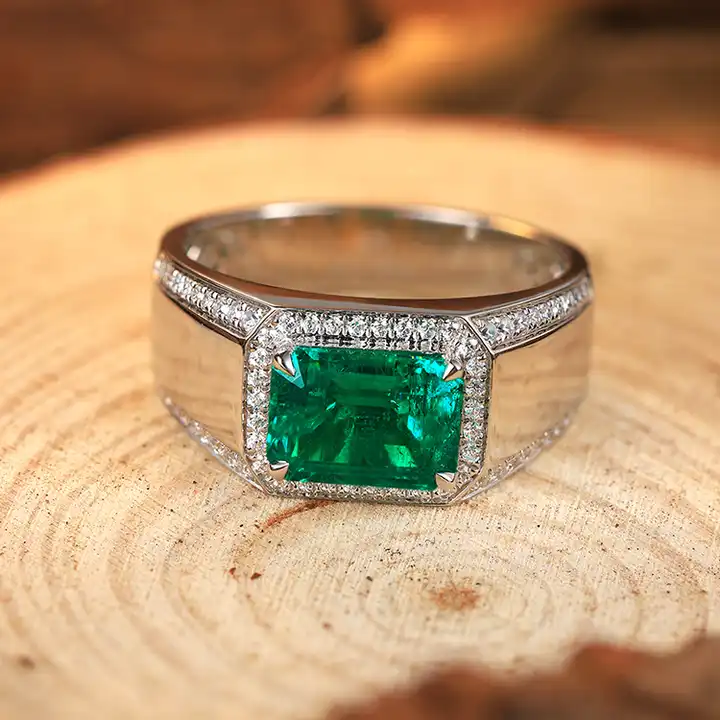 H1d1f5cb1db2144bf9de77ae1cfc0c762D.jpg_720x720q50