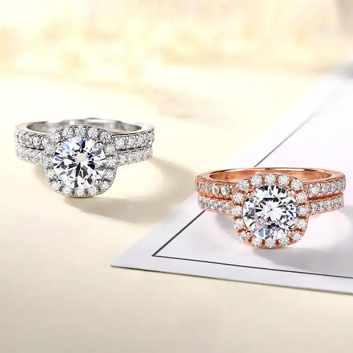 H1de6a5a117a84cf9b8789d4c4db0f93b0.jpg_720x720q50