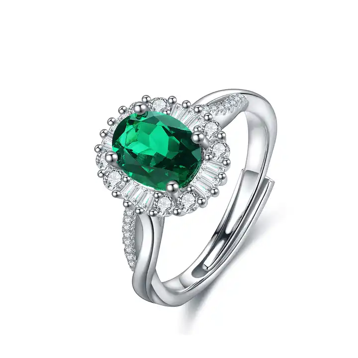 H1dfc7326658c4792b65087c2c48cd6c51.jpg_720x720q50