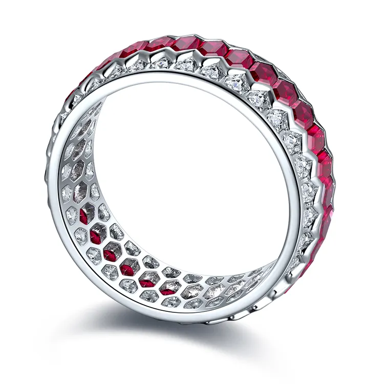 H1e5e43f610464939ad69f7ccff23bbdbZ.jpg_960x960