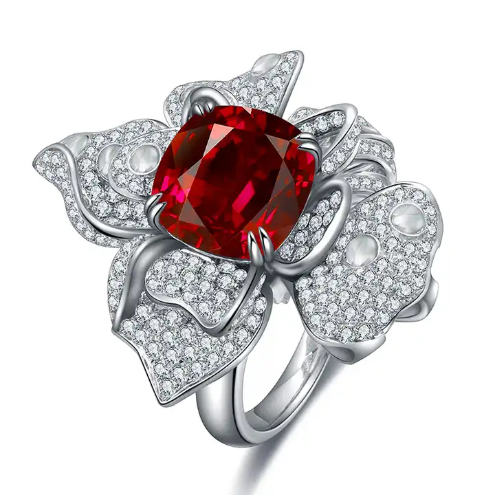 H1ea7c242ff7542ff9d84f07f768e770am.jpg_720x720q50