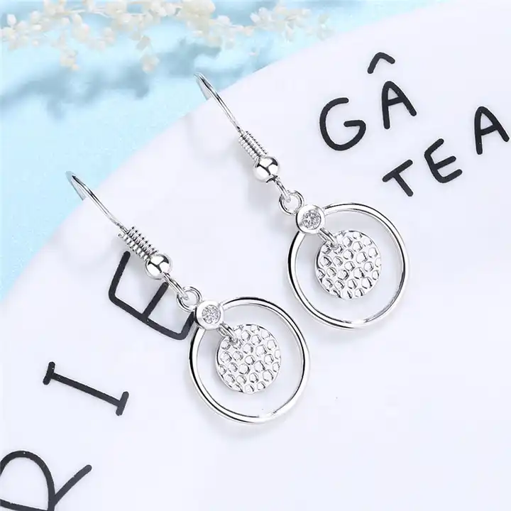 H1f9f40c49abb42f18172e2eabf5d9358U.jpg_720x720q50