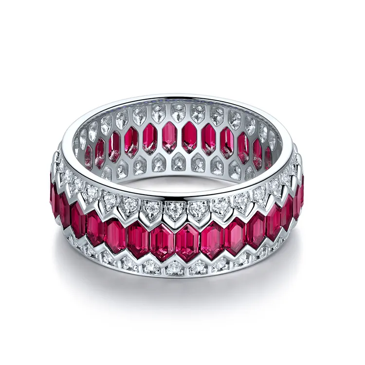 H1fa1927bde1d4bf9bfe7e86d27393941i.jpg_960x960