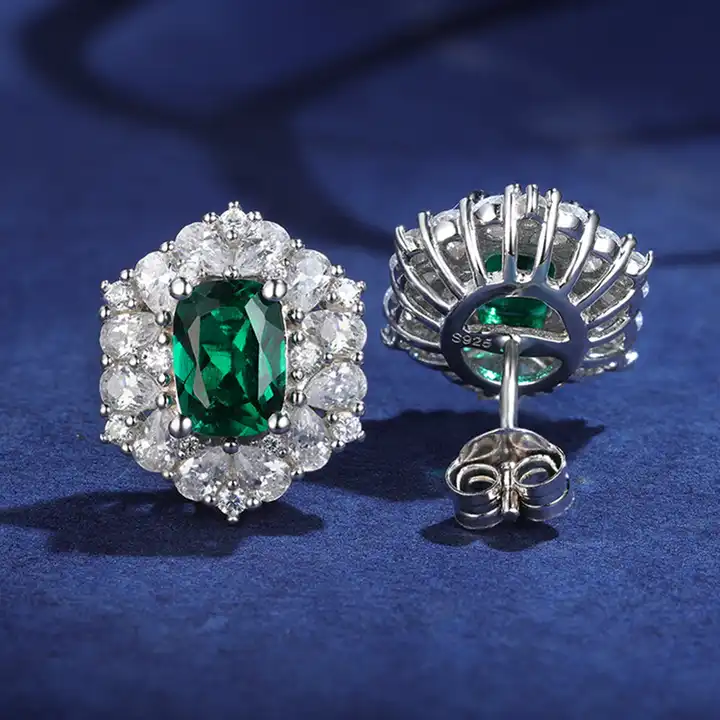 H1fb73d5fee6c4d60bd7042d7a7053bc1n.jpg_720x720q50