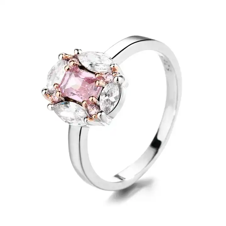 H1fed3f6dfe1148f092555263497ea97bV.jpg_720x720q50