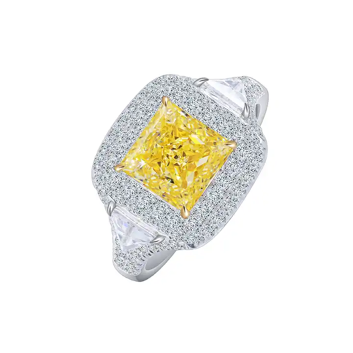 H20044a6429ae442a89fe1233a260a01eu.jpg_720x720q50