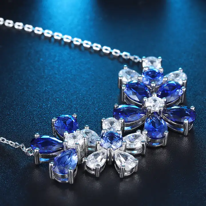 H201ce5ab9ed0402d8491ee3d886ecf50O.jpg_720x720q50