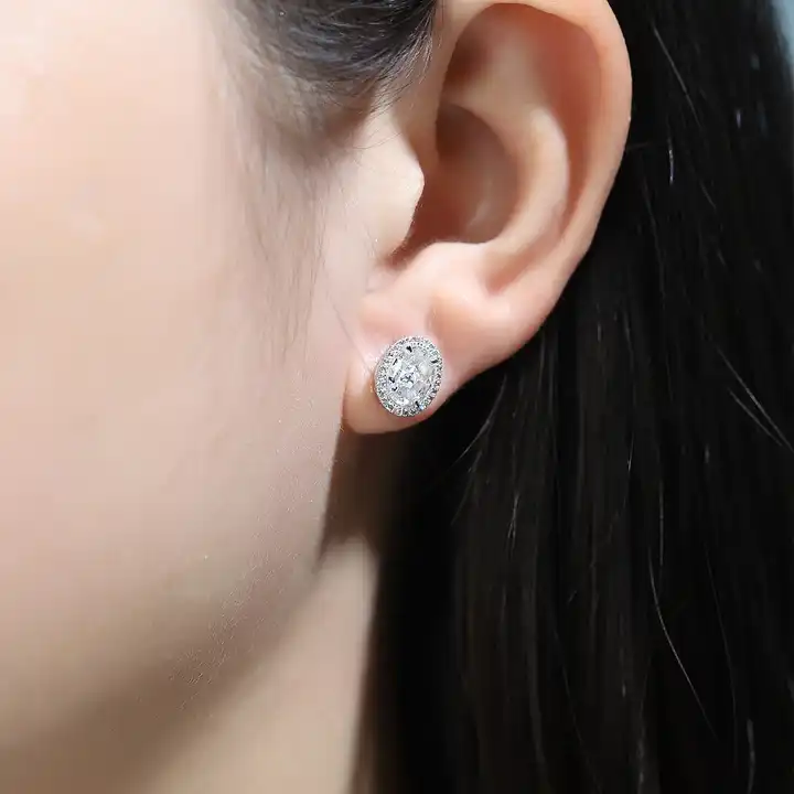 H20cf82ac26d245cea6f11243c9f04854k.jpg_720x720q50