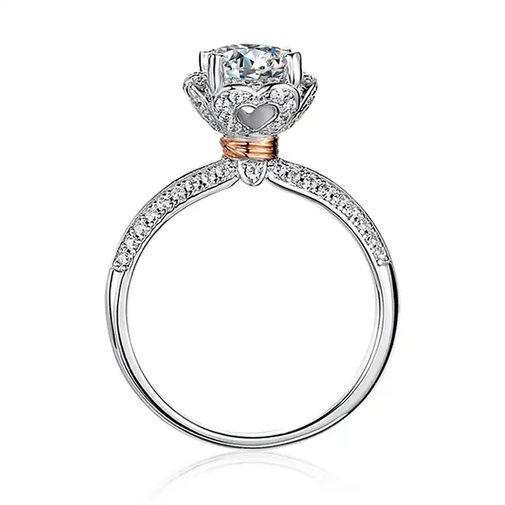 H20d41c124f8749f89b9f66786f49c097C.png_720x720q50