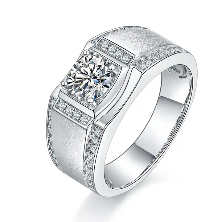 H21b70617e0bb4f52bbcf578c5bacbd0bO.png_720x720q50