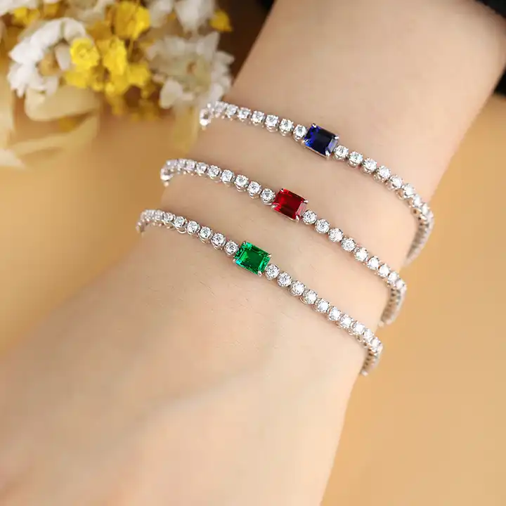 H2206eedf6f7a4f2fa6e2df791247e544G.jpg_720x720q50