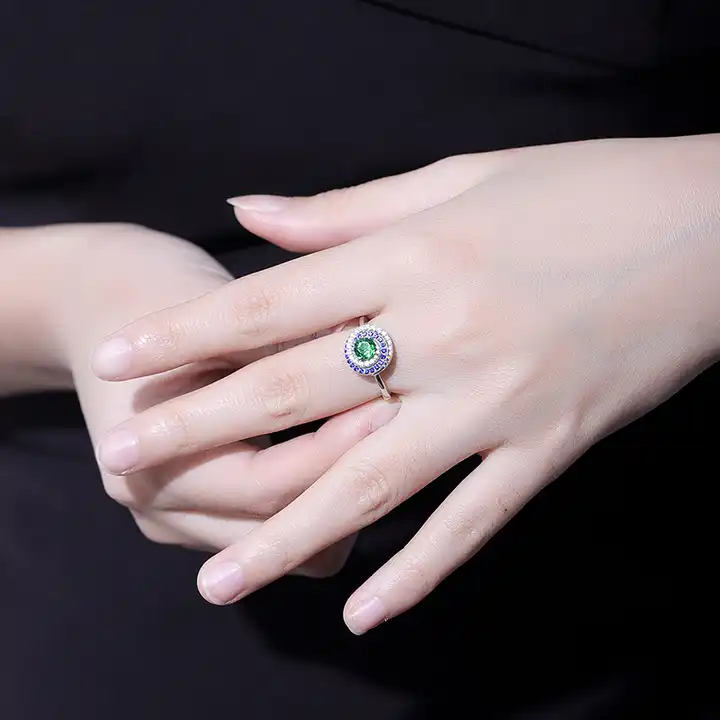 H22339f7b584942188c3a0379ae761c029.jpg_720x720q50