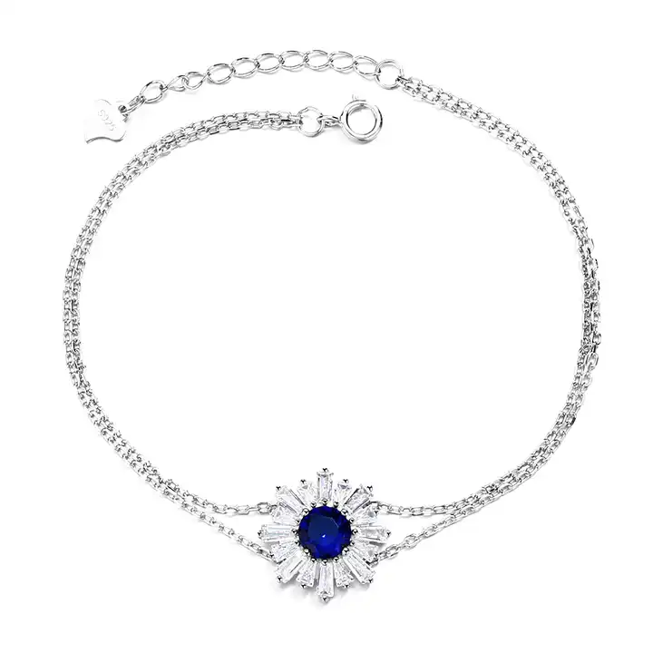 H226d3823fac74a6ea4abf8344adeabb7E.jpg_720x720q50