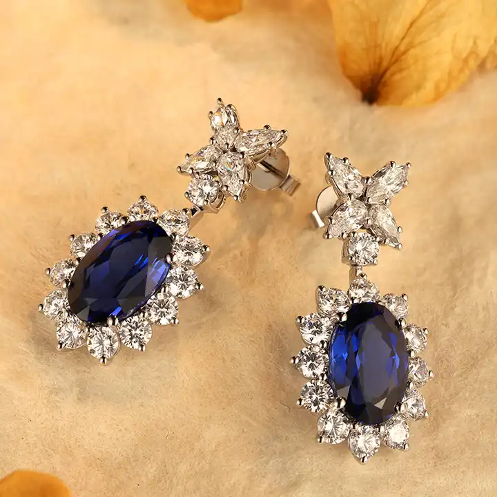 H226f825d10ec4544941731a800f77368o.jpg_720x720q50