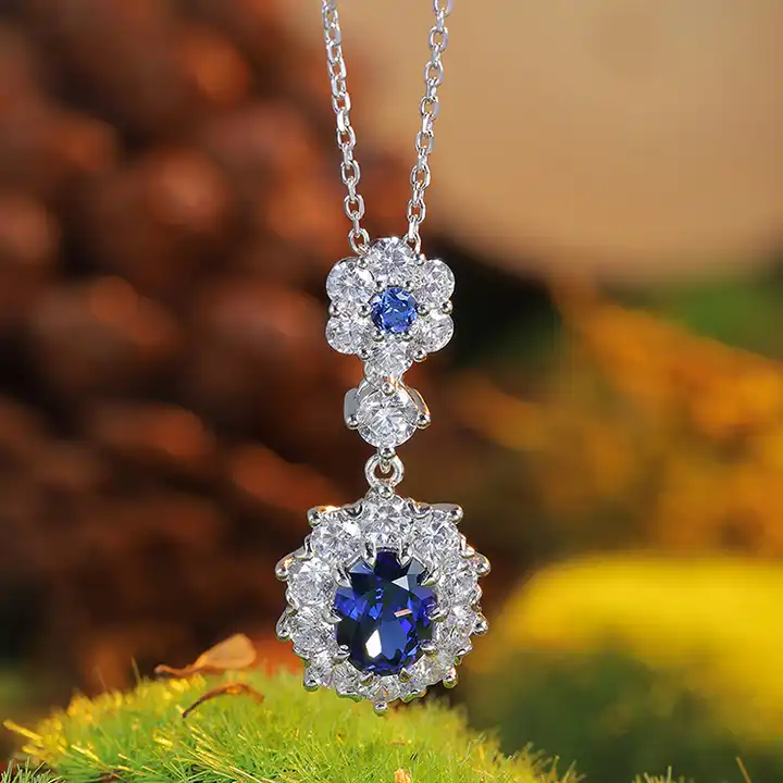 H2273f942a4d7454d948fb8172b339583q.jpg_720x720q50