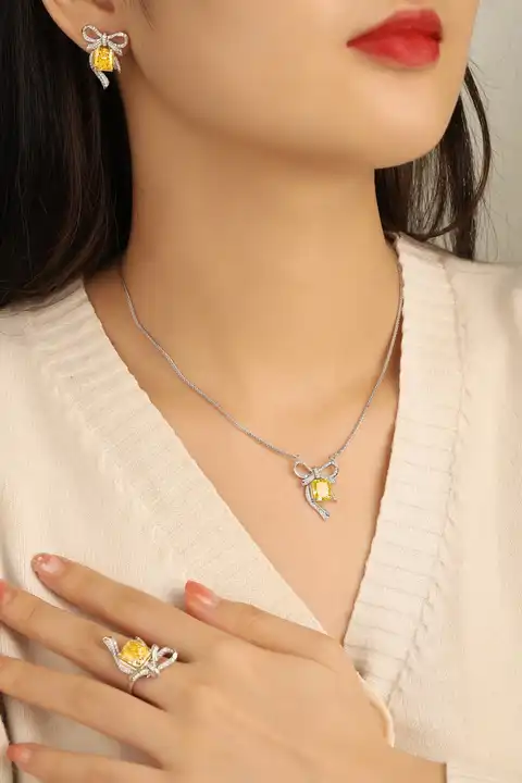 H22e4846bcd2f4d9bb2c9b237abec5be1e.jpg_720x720q50