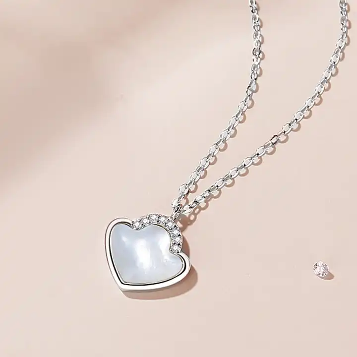 H2309dd2ef51b45749e738ac4a9be72ea4.jpg_720x720q50