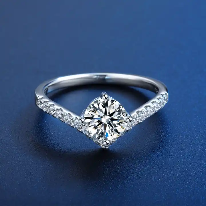 H233a3a4ef72d4dbc9ef154bd660a49237.jpg_720x720q50