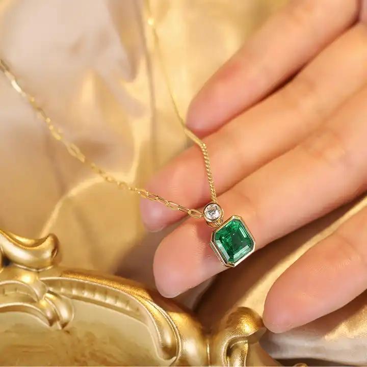 H23535bd19f7f426290b4b7d93773ad50P.jpg_720x720q50