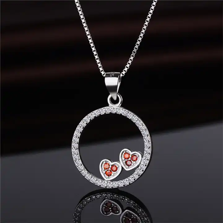 H23536a8c64f74de4980d472e3d27e9b9S.jpg_720x720q50