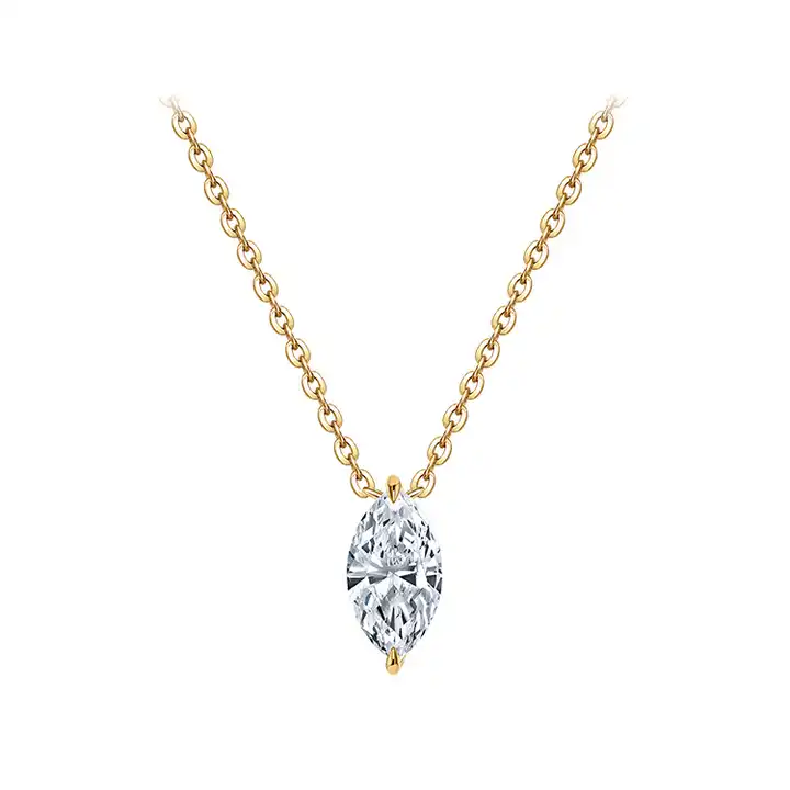 H2446cbadfb794048be27610a2f89499co.jpg_720x720q50