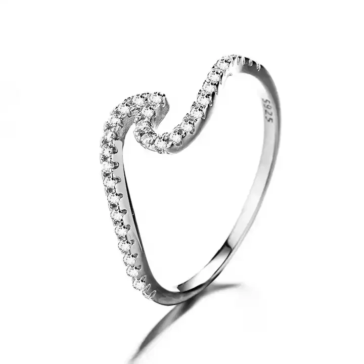 H245d2d47d88d4724a0b4227af11a896cp.jpg_720x720q50