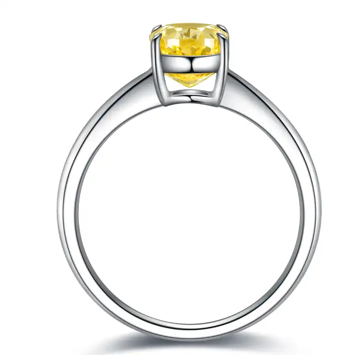 H2499eaae35de443b8429df92e1c5614f8.jpg_720x720q50