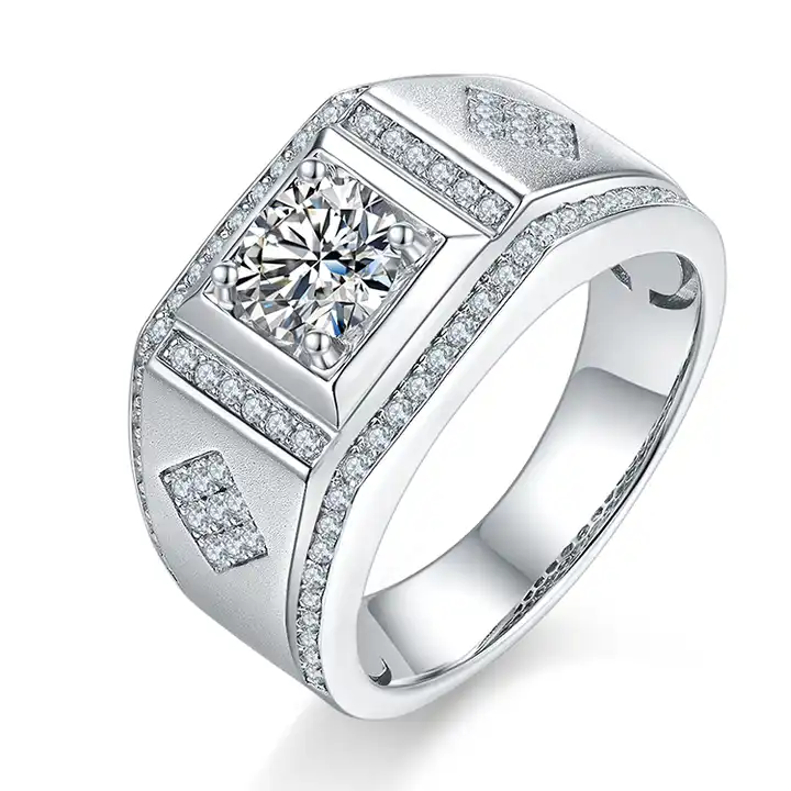 H254442e83f564070bd7fd88ee7498edfZ.png_720x720q50